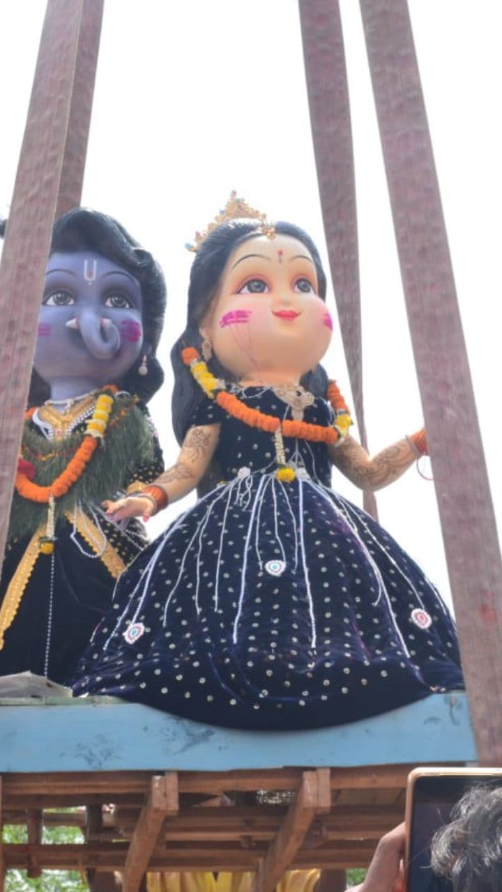 Short video poster image