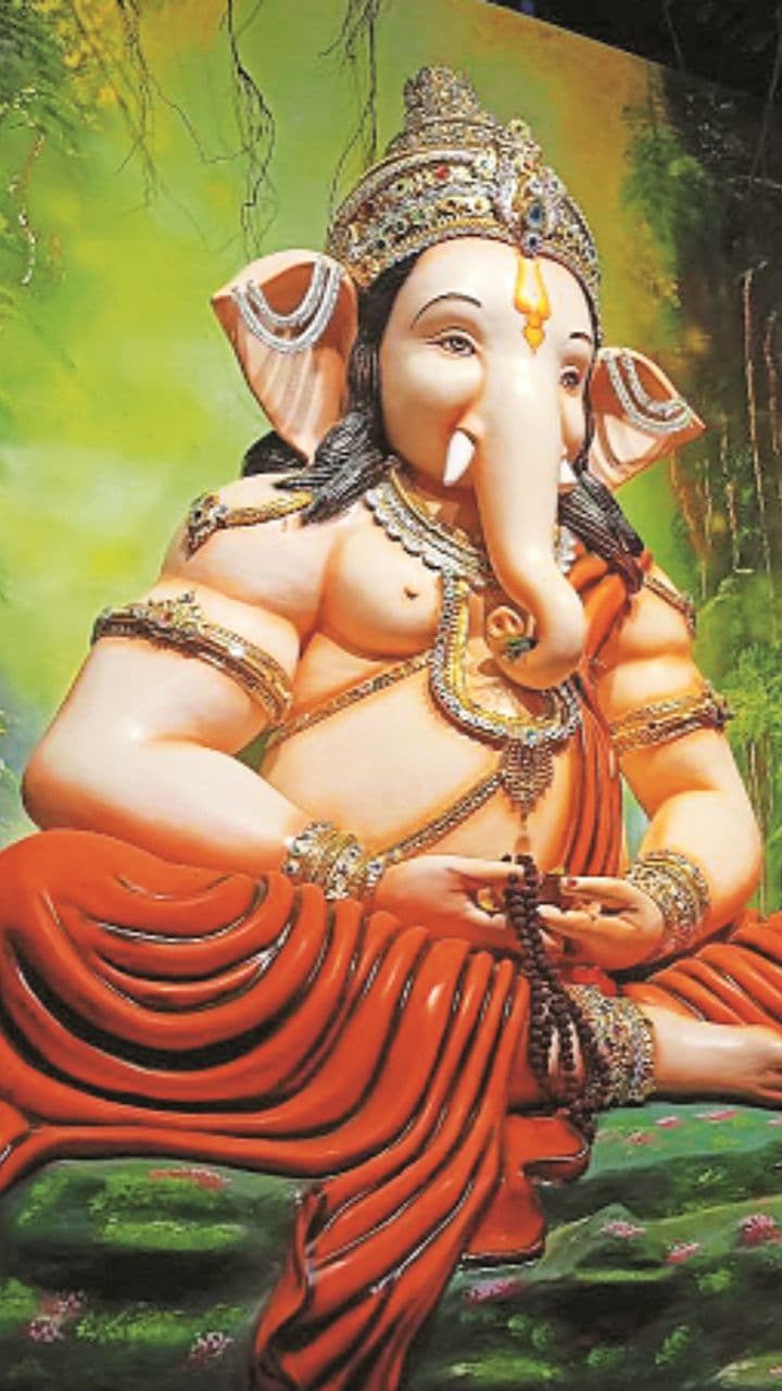 Short video poster image