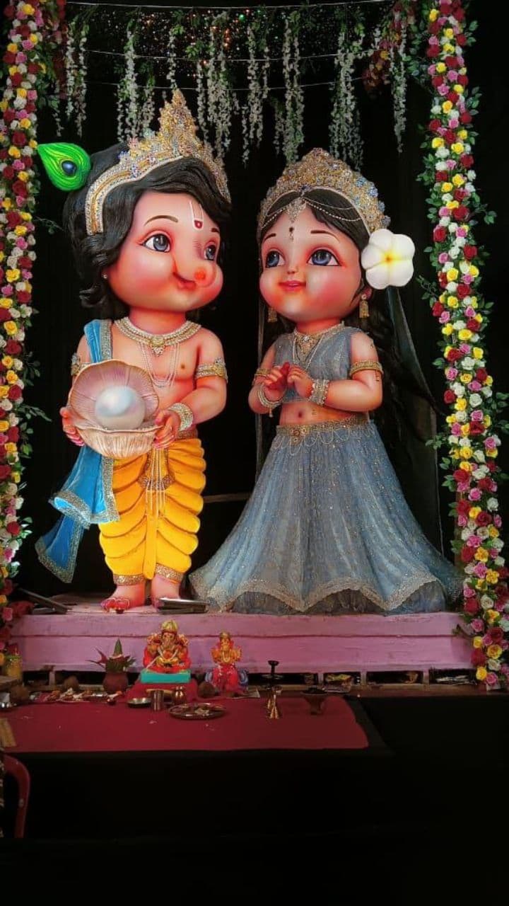 Short video poster image